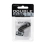 SPEAR DOUBLE-61 SS (8056)2#  sachet de  8