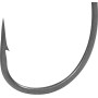 OFFSET WORM WG-HD  #2/0