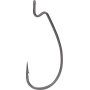 OFFSET WORM WG-HD  #2/0