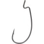 OFFSET WORM WG-HD  #2/0