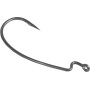 OFFSET WORM WG-HD  #2/0