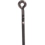 OFFSET WORM ROUND BEND #1