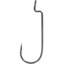 OFFSET WORM ROUND BEND #1