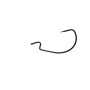 OFFSET WORM EWG Chebu (Recharge) 2# (x8)