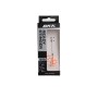 Assist Spear UVO Stinger - 7x7 Wire (Zander)#6 5cm, 7kg (x2)