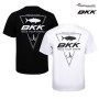 T-Shirt manche courte - Legacy - White - S