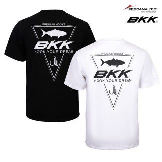 T-Shirt manche courte - Legacy - White - S