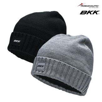 Bonnet Gris Taille L