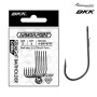 Armorpoint-Straight Baitholder-Chebu (Recharge)2# (x6)