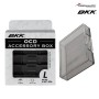 OCD Accessory Box - L   (x5)