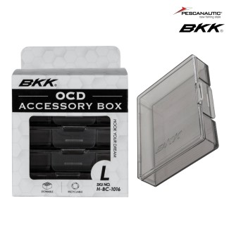 OCD Accessory Box - L   (x5)