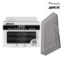 OCD Accessory Box - XL (x5)
