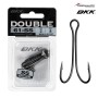 SPEAR DOUBLE-61 SS (8056)2#  sachet de  8