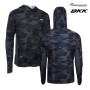 T-Shirt manches longues UV -Camo S
