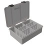 OCD TACKLE SYSTEM-A4