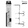 Chain-21 Stinger Rig 1#  sachet de  1