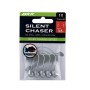 Silent Chaser -  Punch LRF 6#, 1.4g Silent Chaser -  Punch LRF 6#, 1.4g