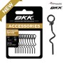 Stinger Spike M  Sachet de 10