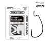 OFFSET WORM EWG(Recharge) 2# (x8)