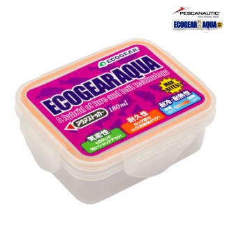ECOGEARAQUA AQUASTOCKER