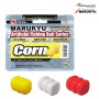 MARUKYU CORN TRIPLE (Yellow) MARUKYU CORN TRIPLE (Yellow)