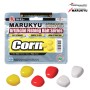 MARUKYU CORN SINGLE (Yellow)