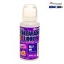ECOGEARAQUA LIQUID UV