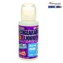 ECOGEARAQUA LIQUID ORIGINAL