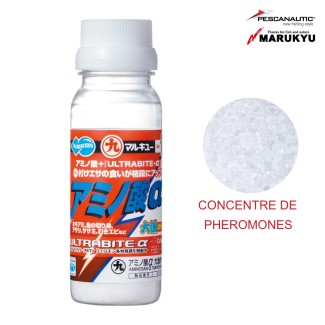 AMINOSAN a TAIRYO BOTTLE