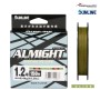 ALMIGHT 150m Olive #0.6