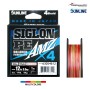 SIGLON PEx4 AMZ 300M(5C) #1/12LB