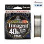 Tunageat FC 50M 14LB/#3.5