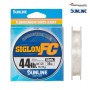 New Siglon FC 50m 0,630mm