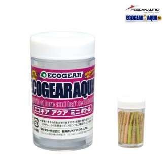 ECOGEARAQUA MINI BOTTLE