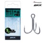 STING-32 MT BT632-MT n°1