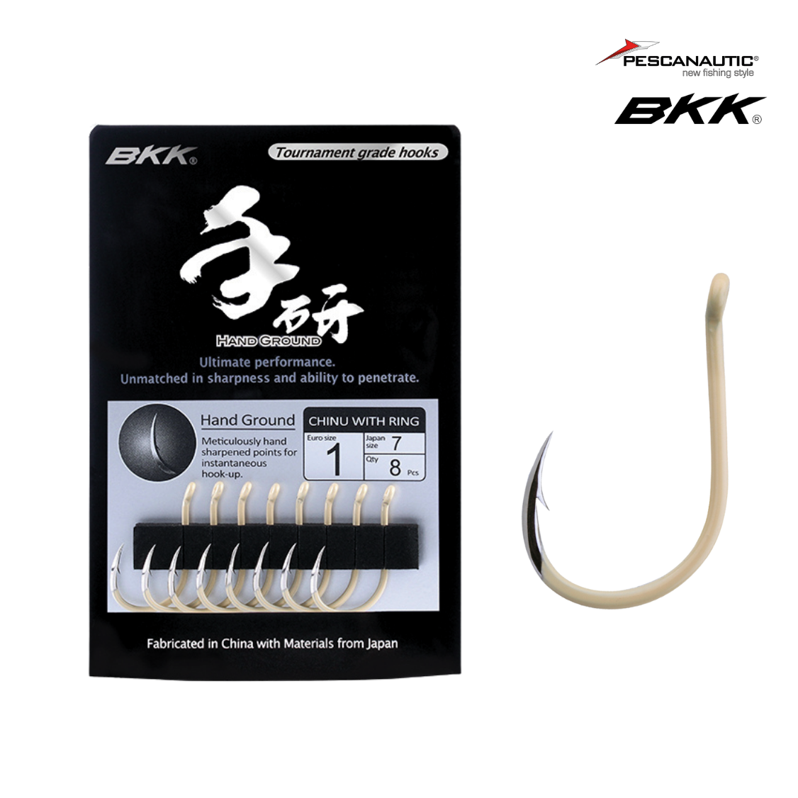 CHINU HG WITH RING 1   7 JPN