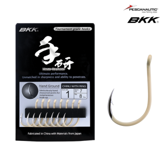 CHINU HG WITH RING 1   7 JPN