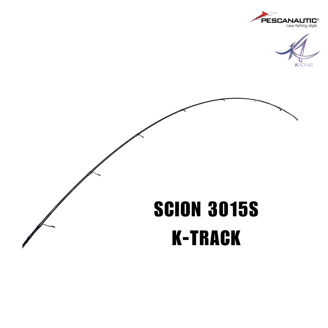 Scion K1- 3015 S (tarif net)