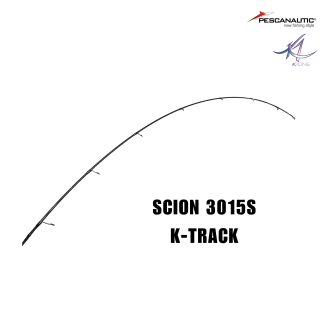 Scion K1- 3015 S (tarif net)