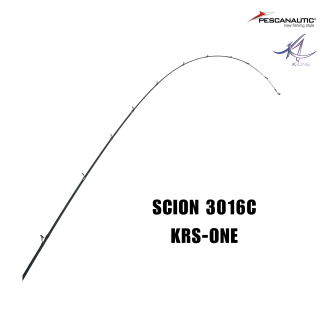 Scion K1-3016C