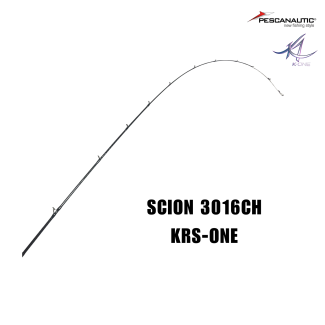 Scion K1-3016CH