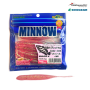 MINNOW M COL 344