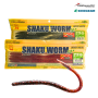 SHAKU WORM 10" COL 077