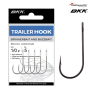 TRAILER HOOK n°1/0