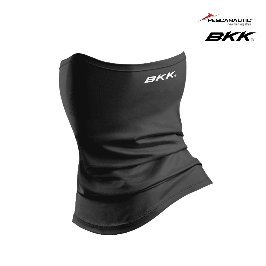 Sarma BKK (guêtre cou)