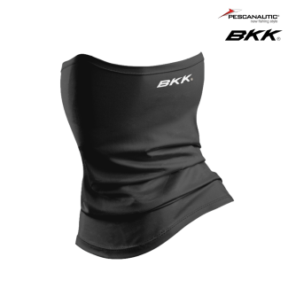 Sarma BKK (guêtre cou)