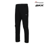 SOFT SHELL PANTS Black - NEW 2023 - S