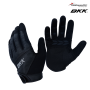 Outer Banks  Gloves (Gant complet)  M