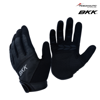 Outer Banks  Gloves (Gant complet)  M