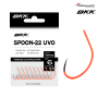 SPOON-22 UVO n°1